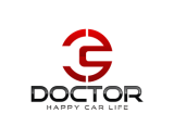 /public/logoimage/1379544717DOCTOR HAPPY CAR LIFE 6.png